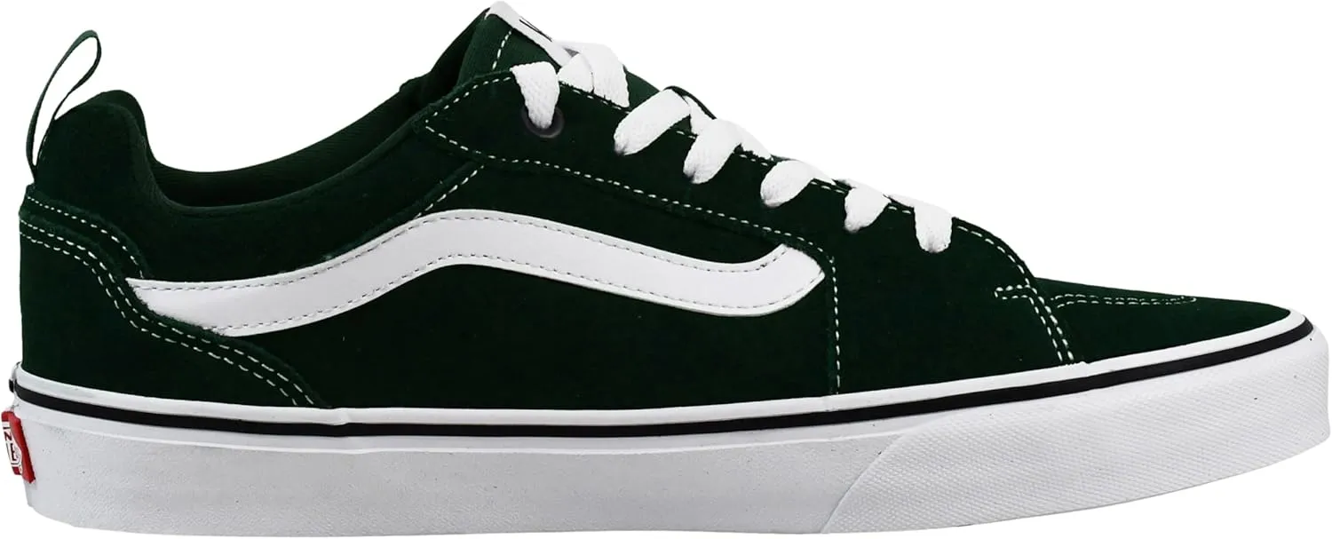 Vans Men's Filmore Shoe