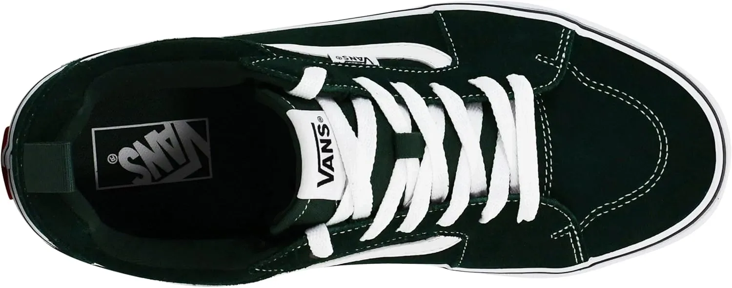Vans Men's Filmore Shoe