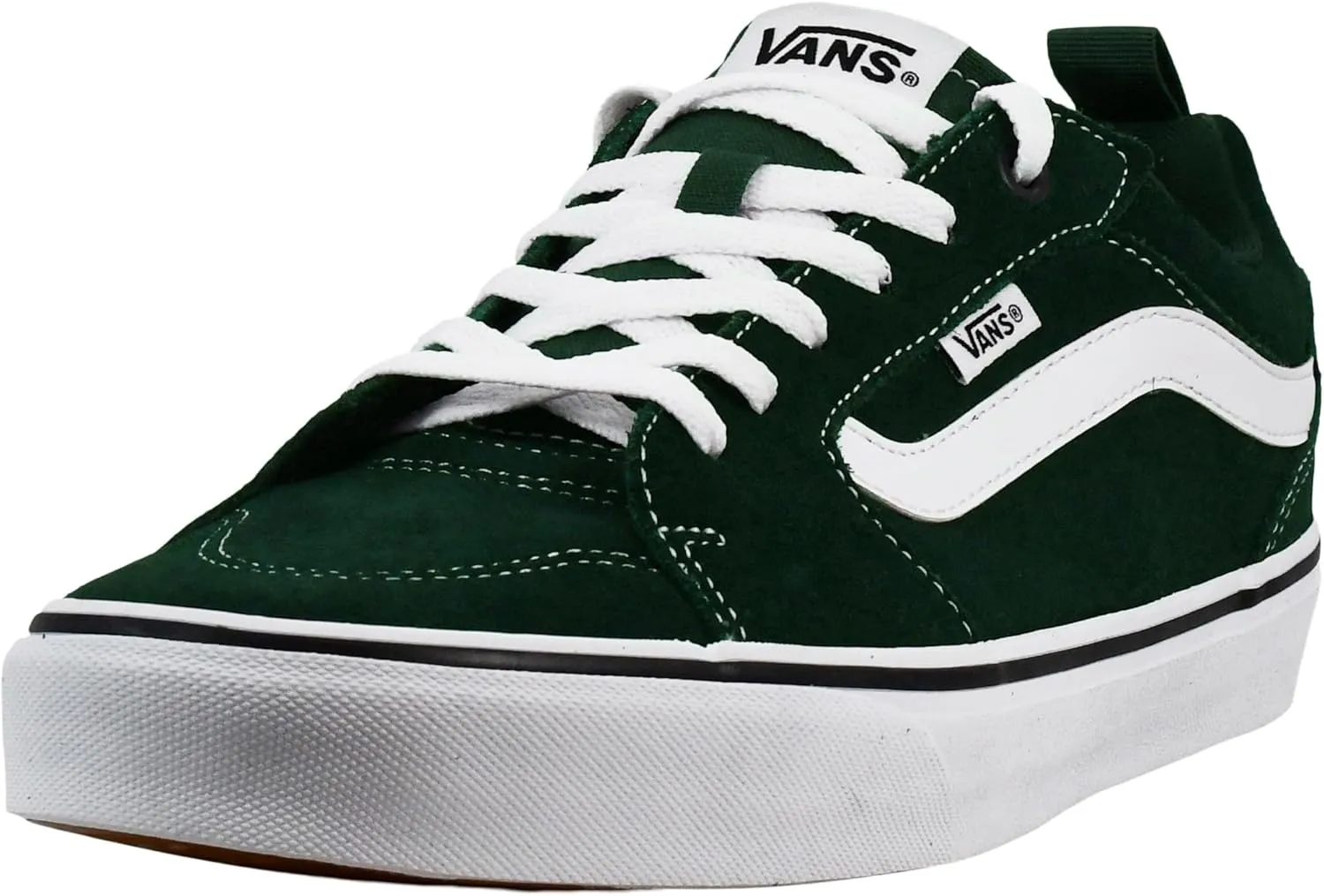 Vans Men's Filmore Shoe