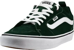 Vans Men's Filmore Shoe