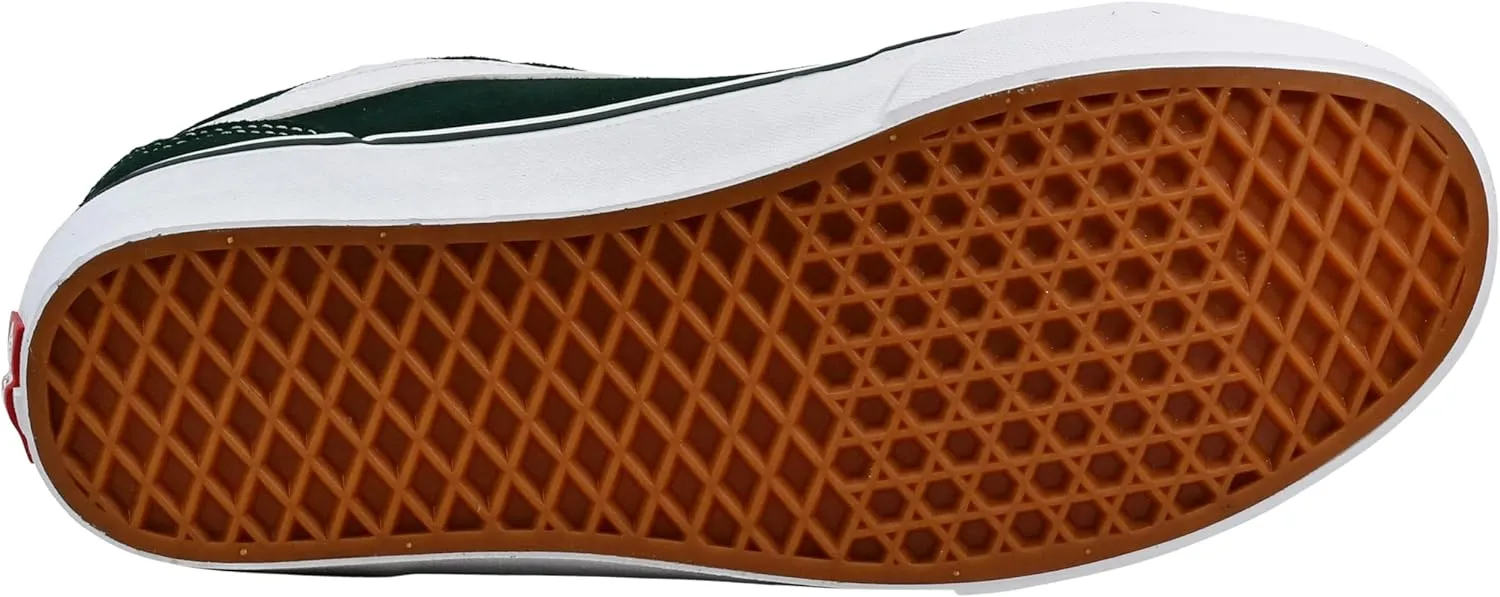 Vans Men's Filmore Shoe