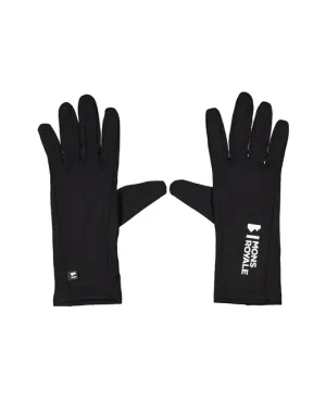 Volta Glove Liner