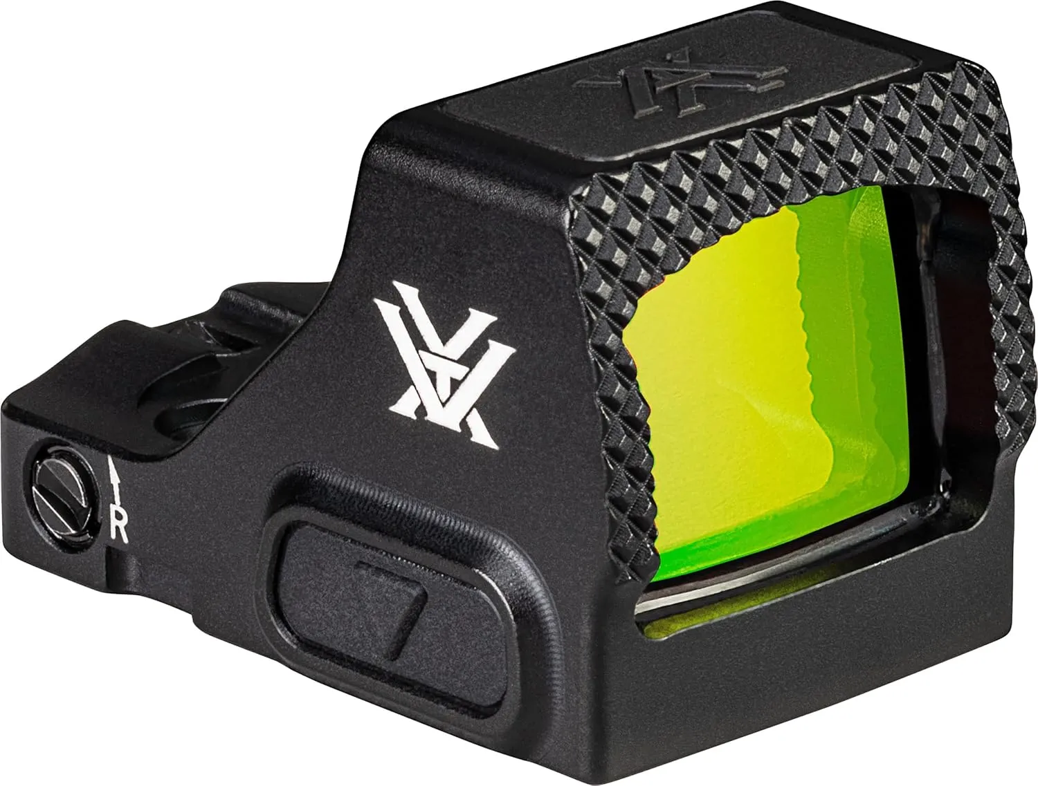 Vortex Optics Defender-CCW Micro Red Dot Sights