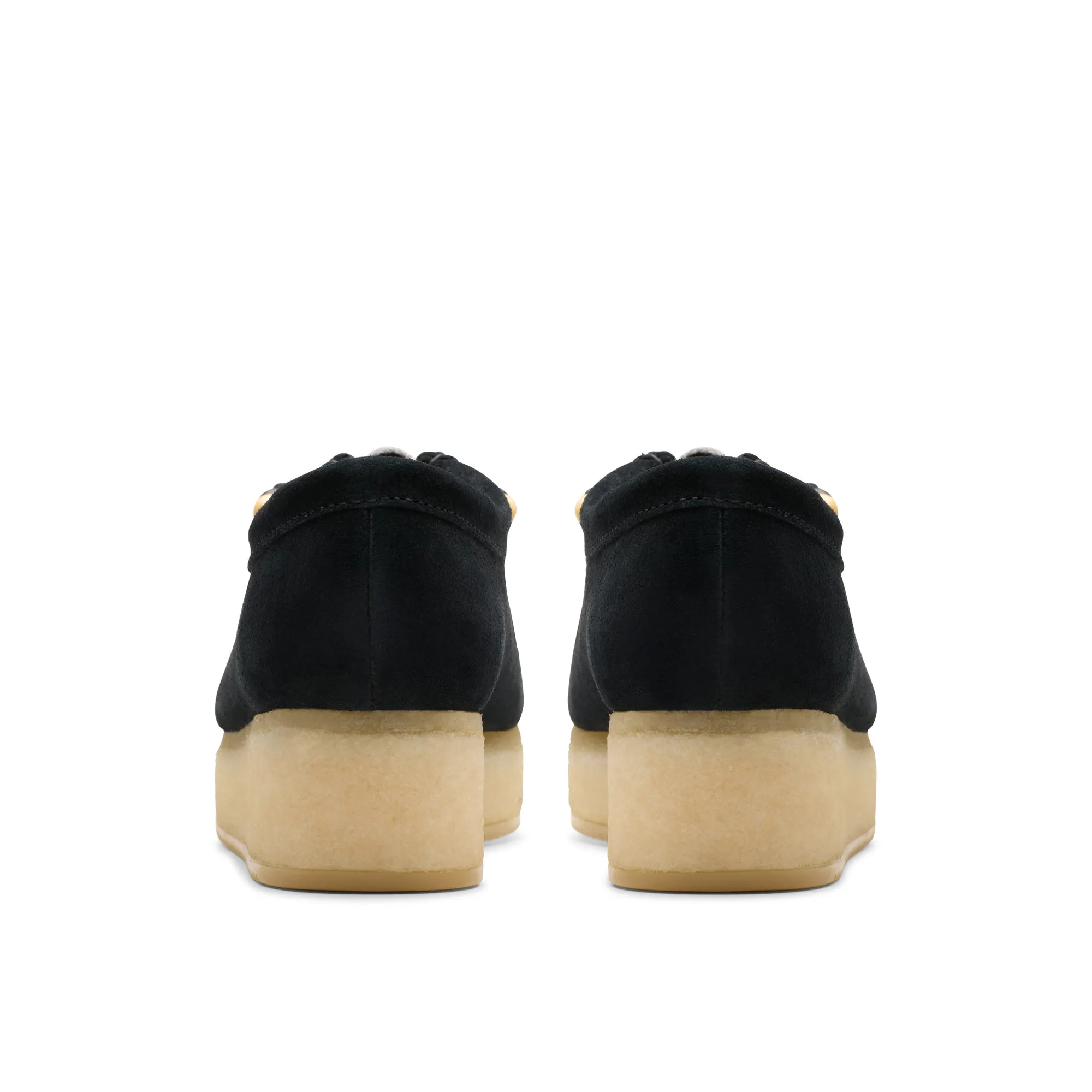 Wallacraft Bee (Clarks and Tokyo)