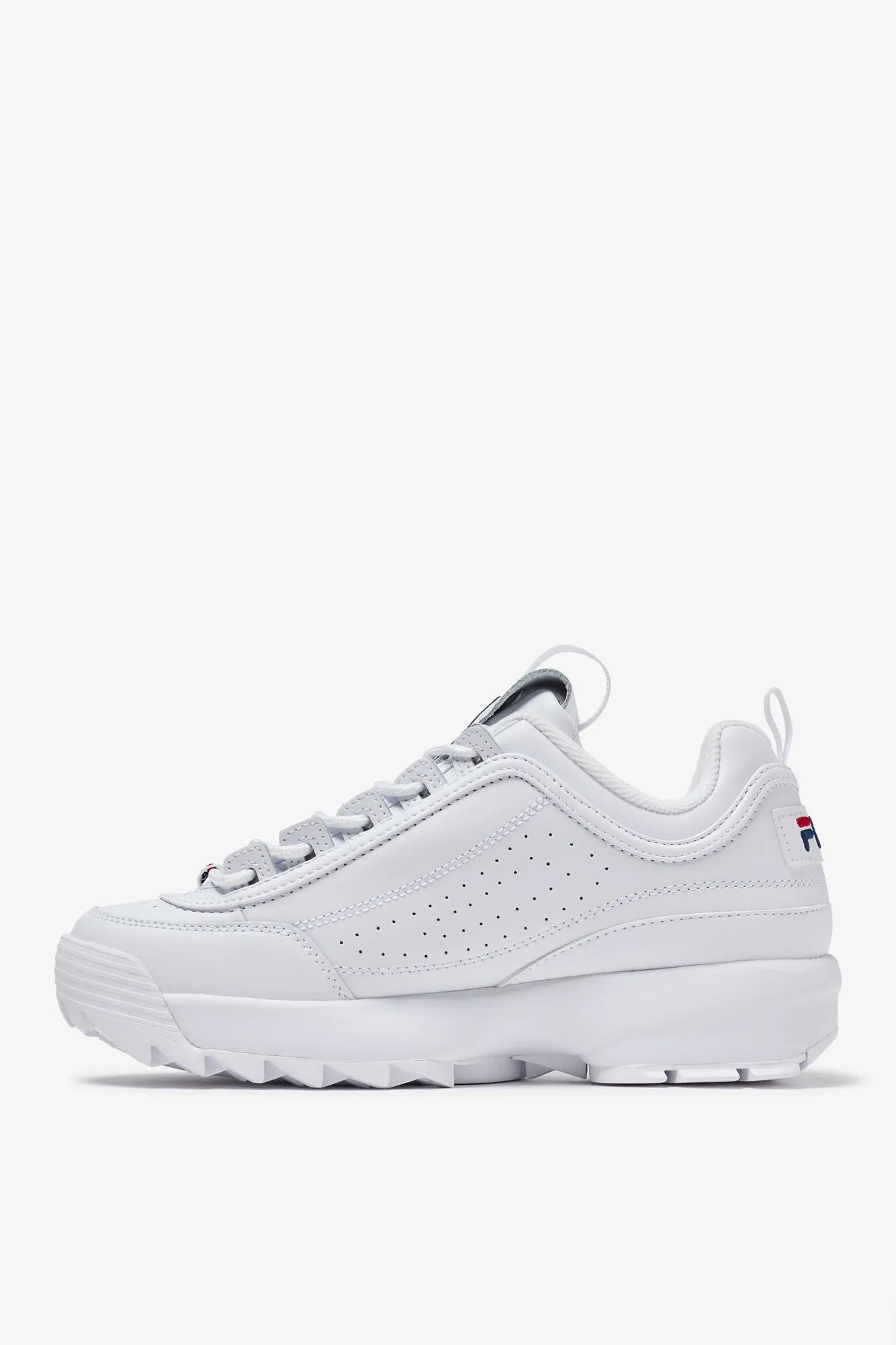 women's disruptor 2 premium