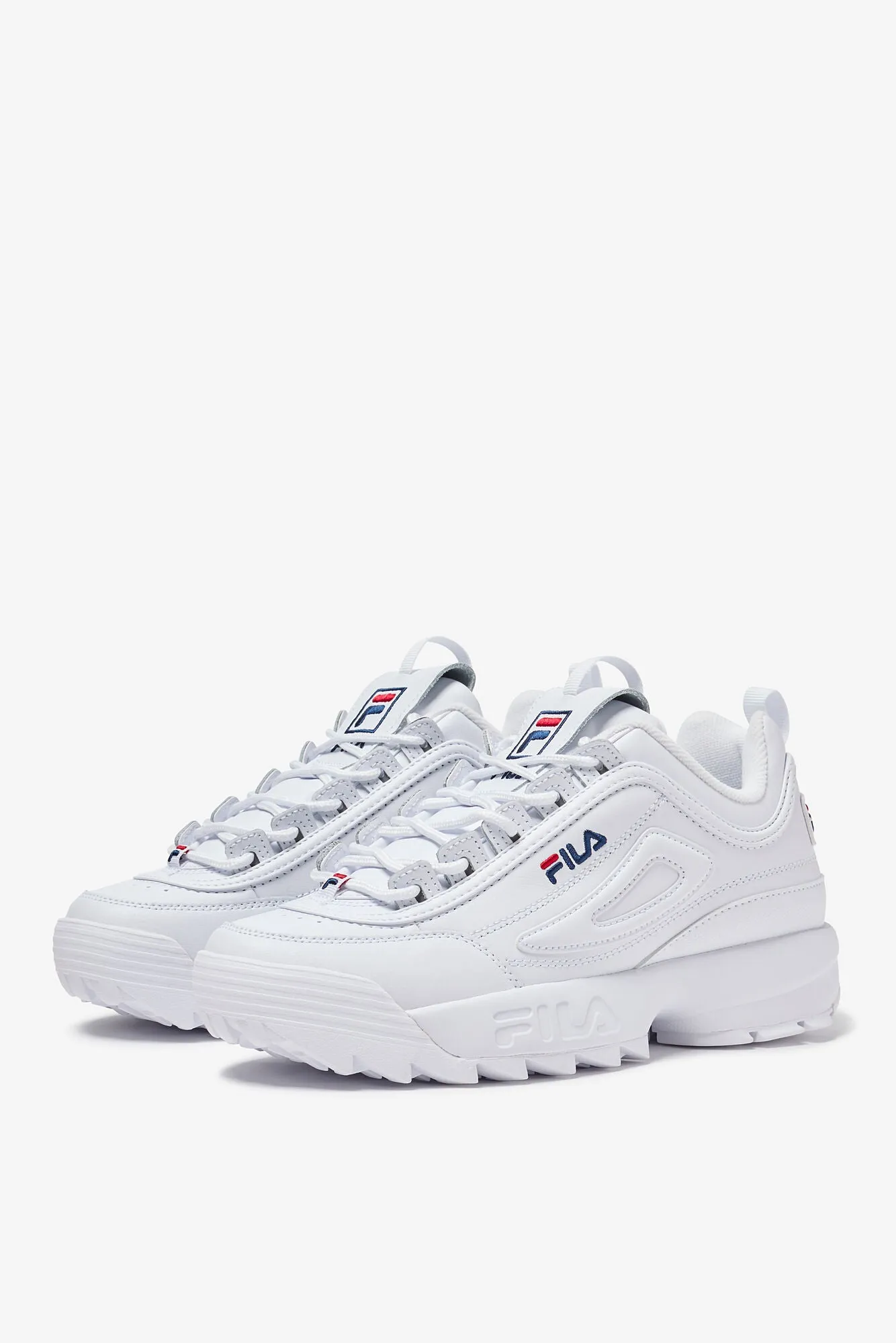 women's disruptor 2 premium