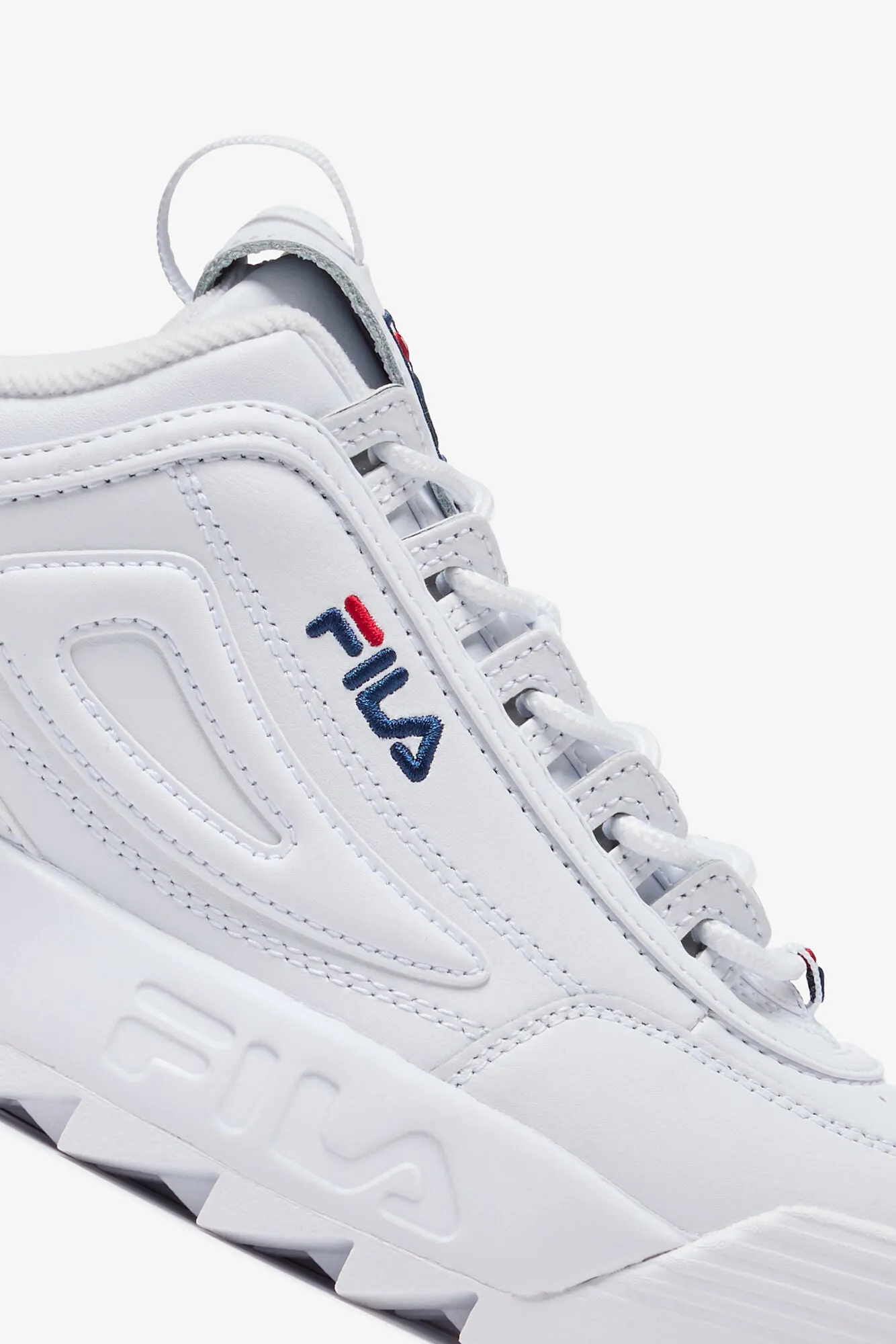 women's disruptor 2 premium