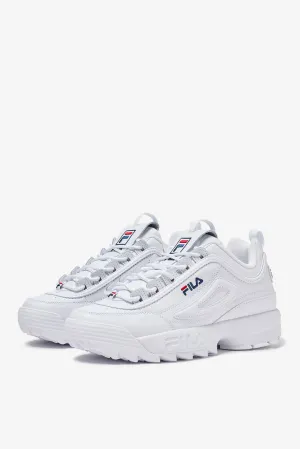 women's disruptor 2 premium