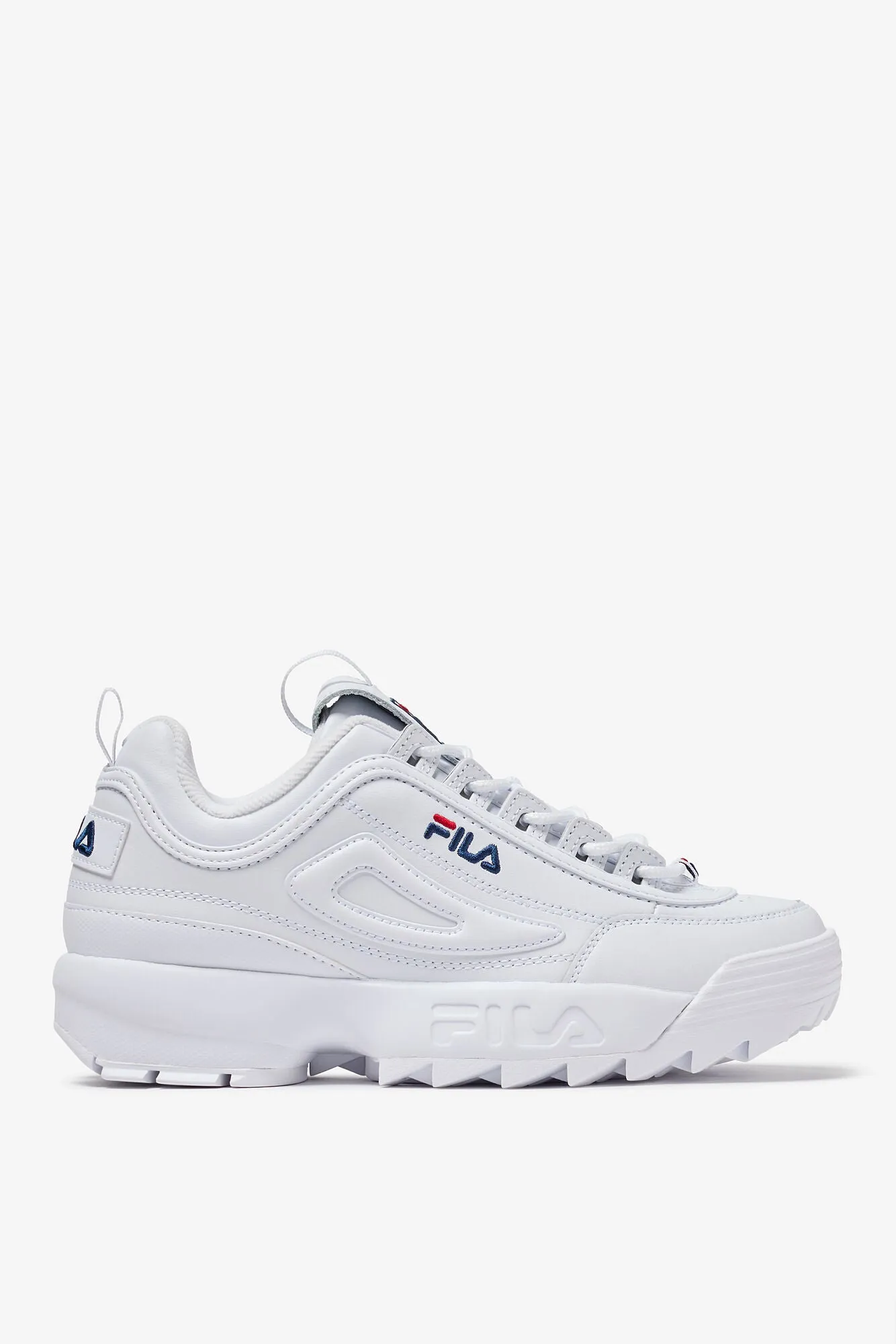 women's disruptor 2 premium