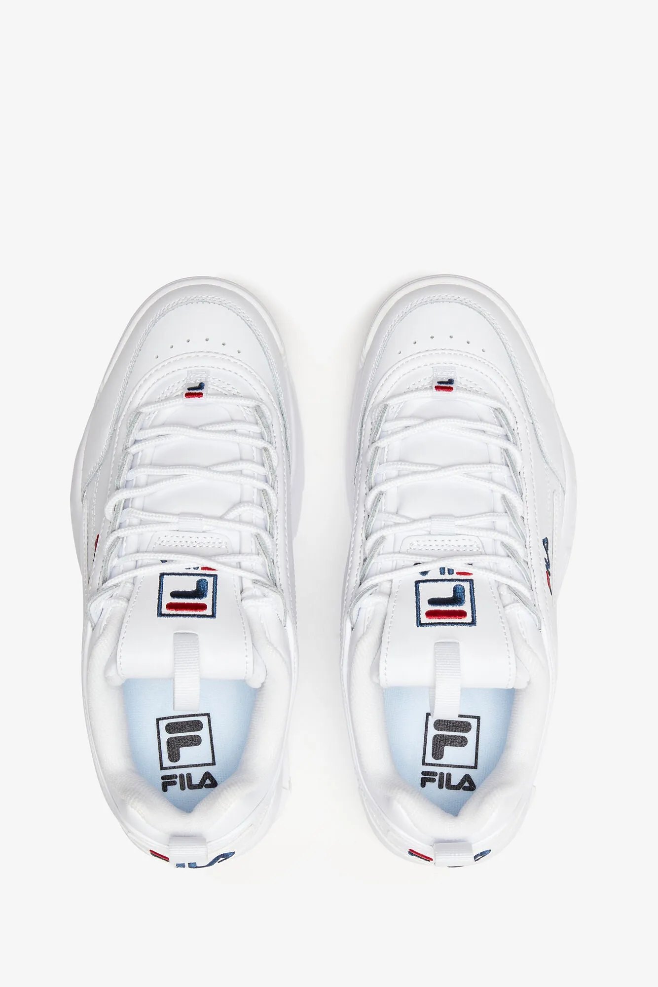 women's disruptor 2 premium