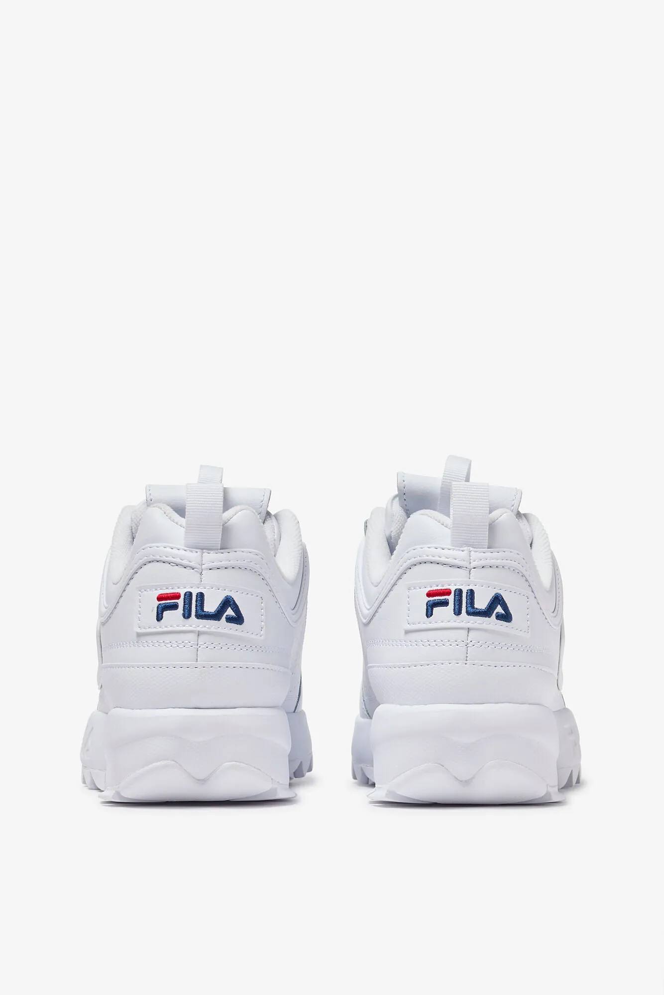 women's disruptor 2 premium