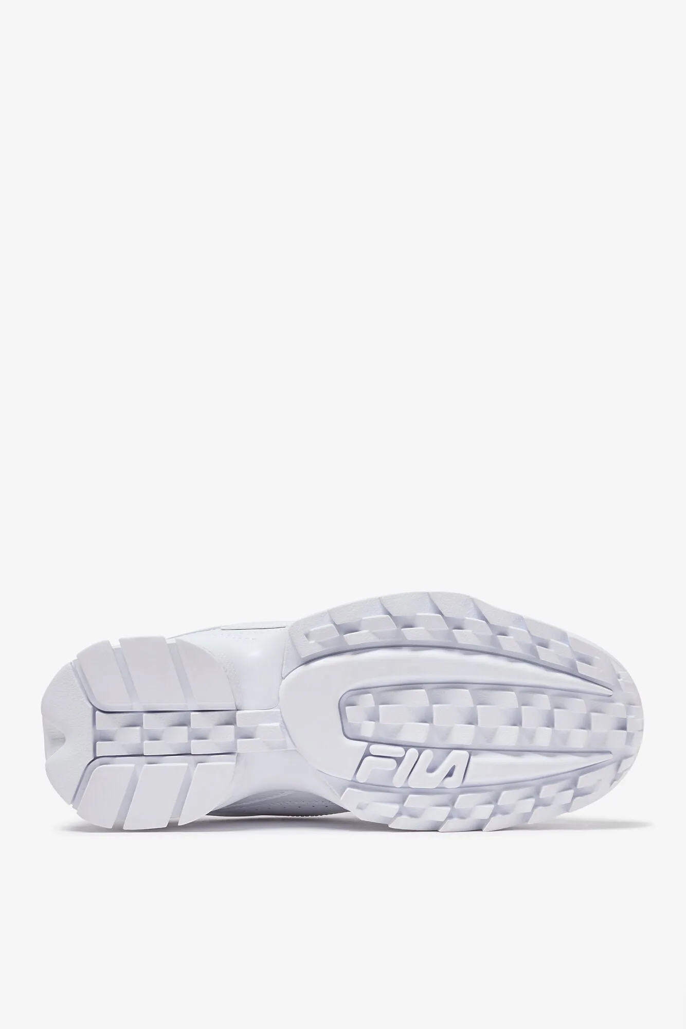 women's disruptor 2 premium