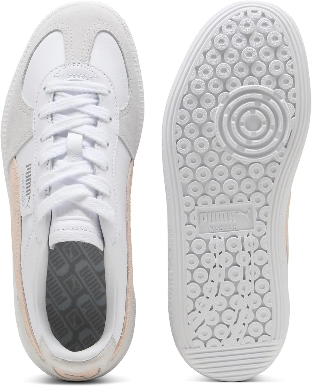 Women's Ignite Elevate X Golf Shoe