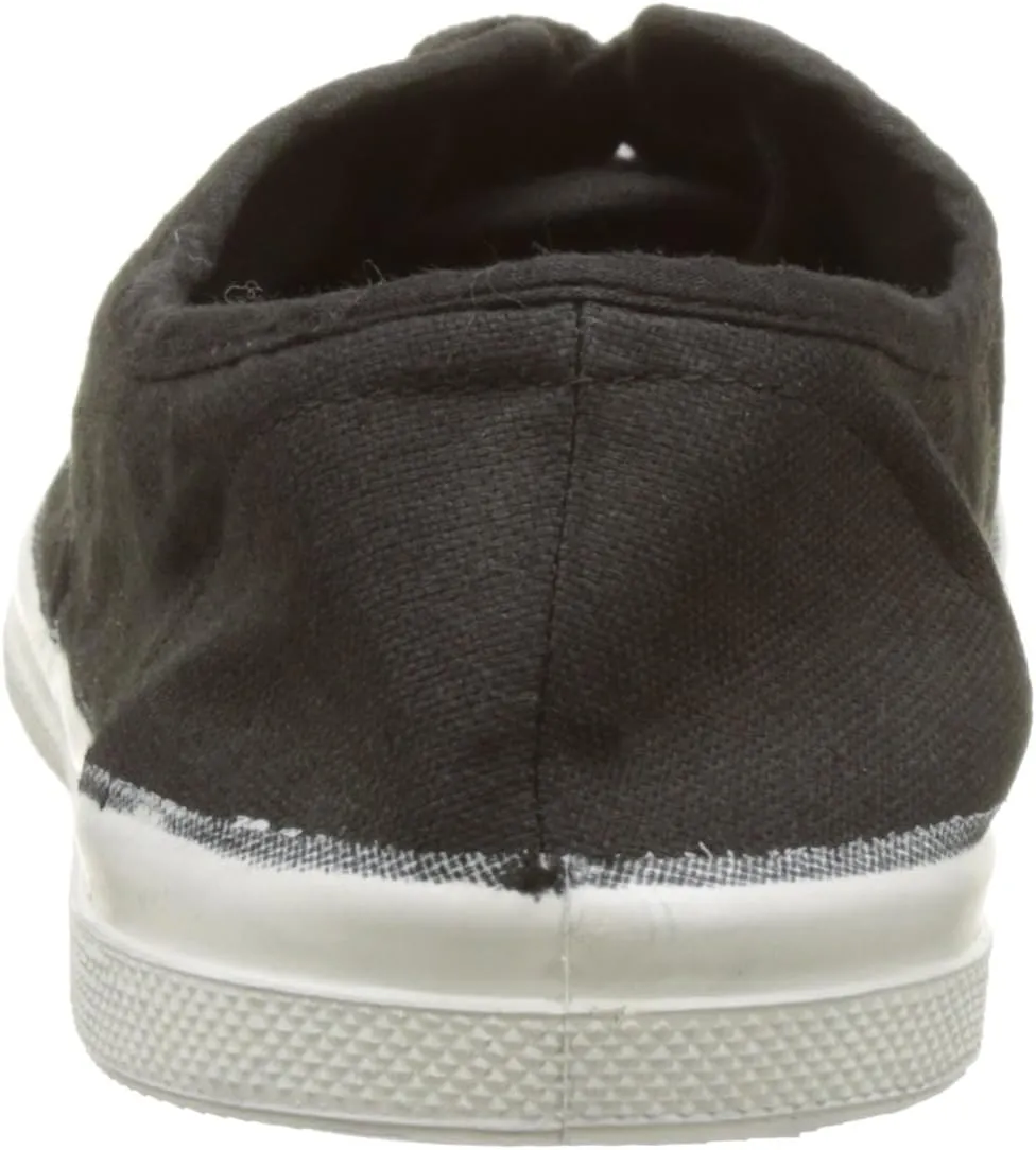 Women's Low Trainers