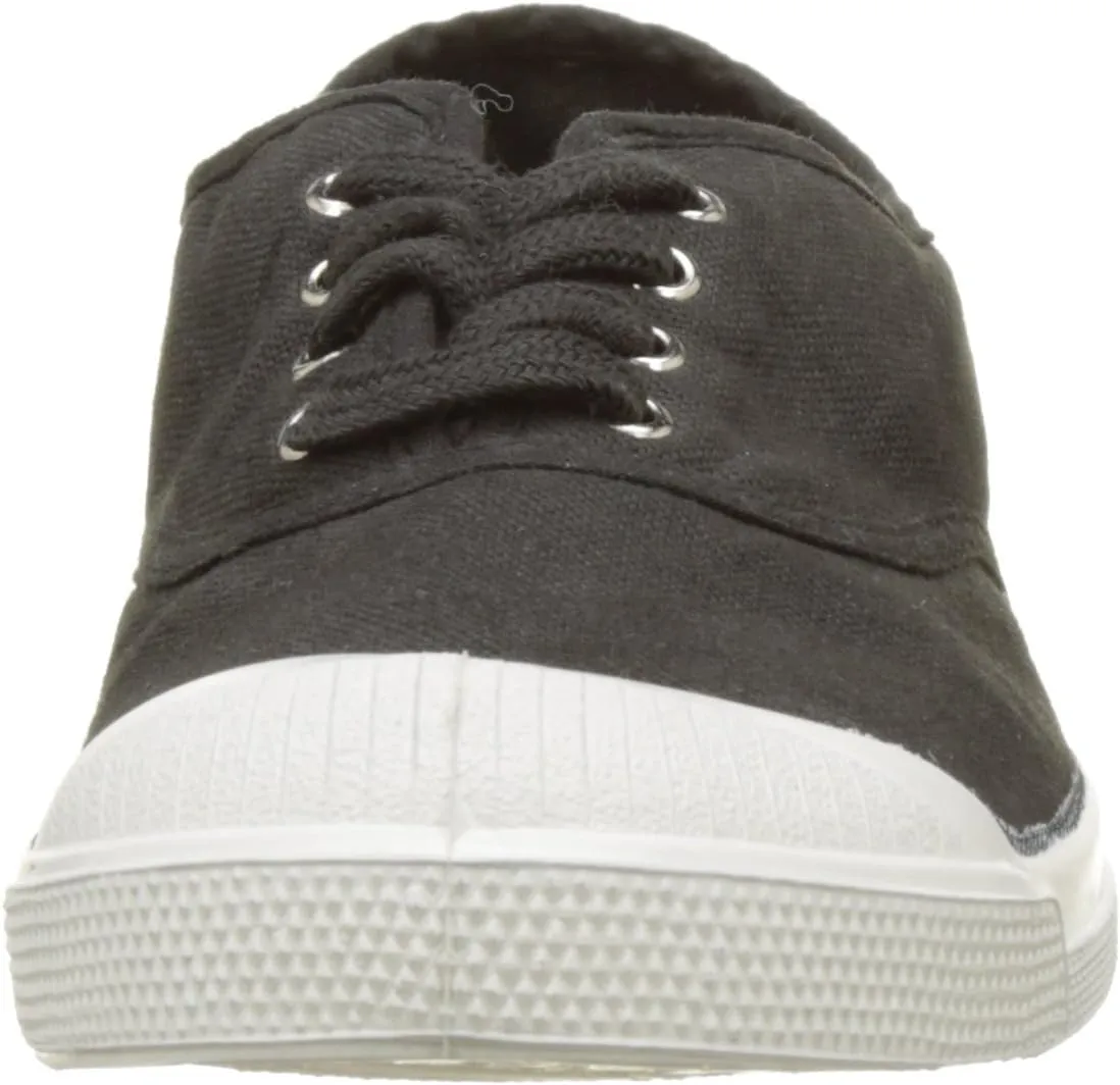 Women's Low Trainers