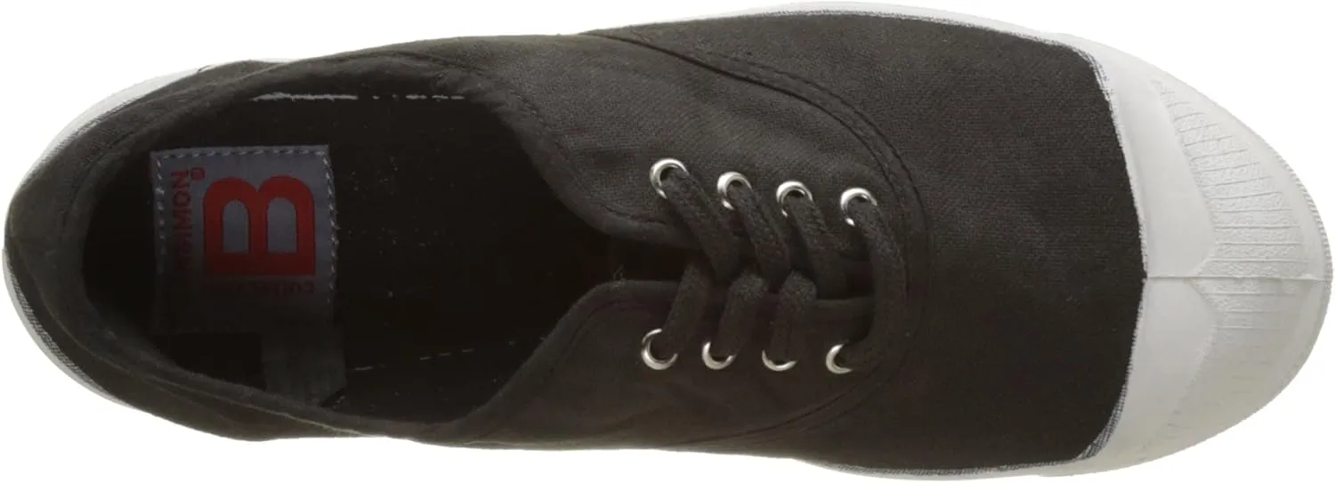 Women's Low Trainers