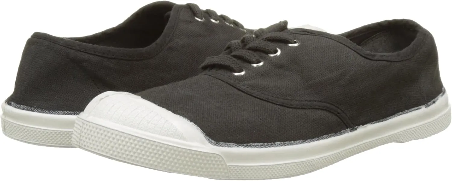 Women's Low Trainers