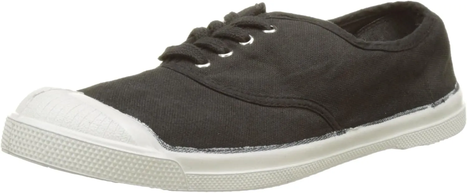 Women's Low Trainers