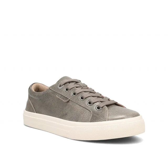 Women's Plim Soul Lux