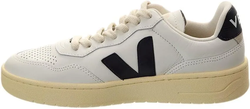 Women's V-90 Sneaker