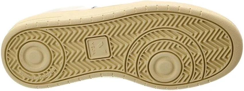 Women's V-90 Sneaker