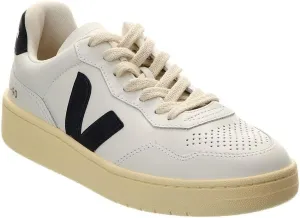 Women's V-90 Sneaker