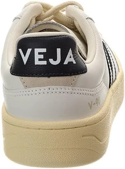 Women's V-90 Sneaker