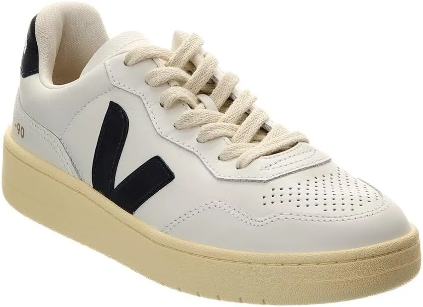 Women's V-90 Sneaker