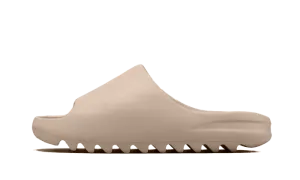Yeezy Slide Pure (First Release)